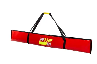 Zestaw szyn Kramera R112 - powl. POROFLEX