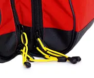 Torba PSP R1 z atestowanego materiału CORDURA - 7