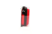 Gablota PLEX STANDARD na AED PHILIPS FRX/HS1 - 4