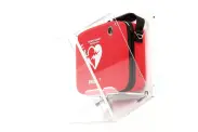 Gablota PLEX STANDARD na AED PHILIPS FRX/HS1 - 2