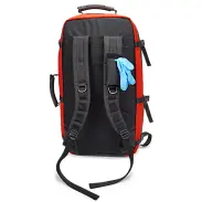 Apteczka plecakowa EMER + wyposażenie XL - 2