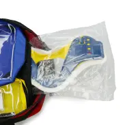 Apteczka plecakowa EMER + wyposażenie XL - 7