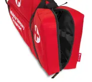 Torba na inhalator tlenowy - 3