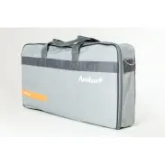 AMBU BABY - manekin niemowlęcia do RKO / BLS - 2