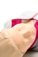 RESUSCI ANNE QCPR AW HEAD FULL BODY RECHARGEABLE - 3