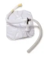 Drogi oddechowe do manekina RESUSCI ANNE / QCPR - 2