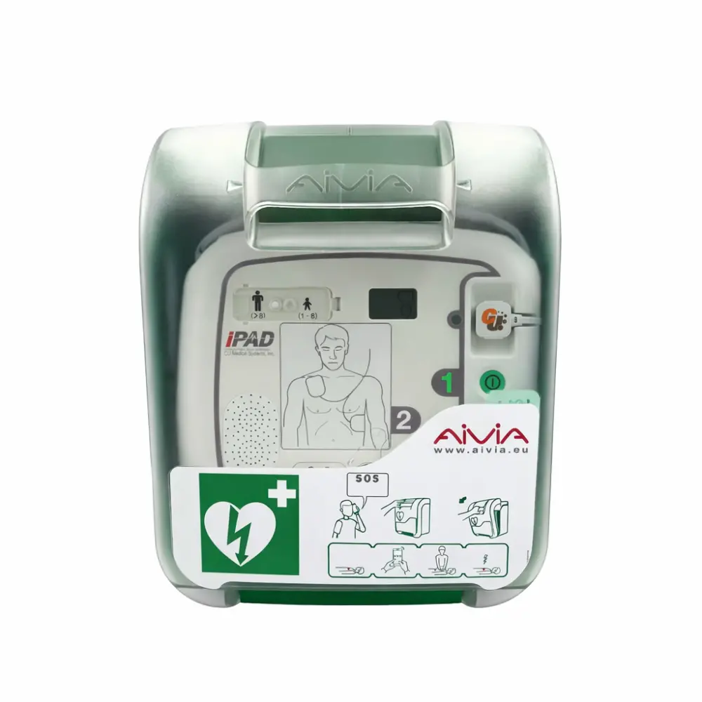 zestaw-aed-ipad-sp1-w-szafce-aivia-v3-200