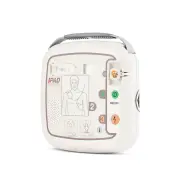 Zestaw AED IPad Sp1 w szafce Aivia V3 200 - 6