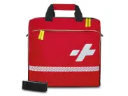 Torba dla pielęgniarki duża + wyposażenie XL - 2