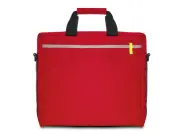 Torba dla pielęgniarki duża + wyposażenie XL - 5
