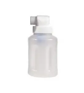 Pojemnik 300 ml do ssaka ręcznego STANDARD