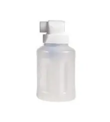 Pojemnik 300 ml do ssaka ręcznego STANDARD