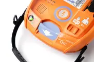 Defibrylator AED NIHON KOHDEN 3100 - 4