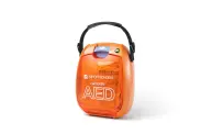 Defibrylator AED NIHON KOHDEN 3100 - 2