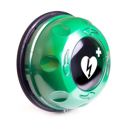 ROTAID SOLID PLUS ALARM - kapsuła z alarmem na AED
