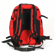Plecak ratowniczy 40 l + wyposażenie XL - 5