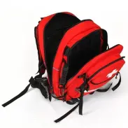 Plecak ratowniczy 40 l + wyposażenie XL - 4