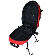 Plecak ratowniczy 40 l + wyposażenie XL - 3