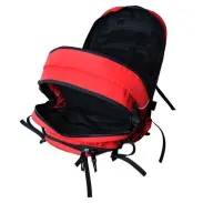 Plecak ratowniczy 40 l + wyposażenie XL - 6
