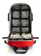 Plecak ratowniczy 40 l + wyposażenie XL - 3