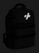 Apteczka plecakowa 20 l + wyposażenie DIN 13157 - 5