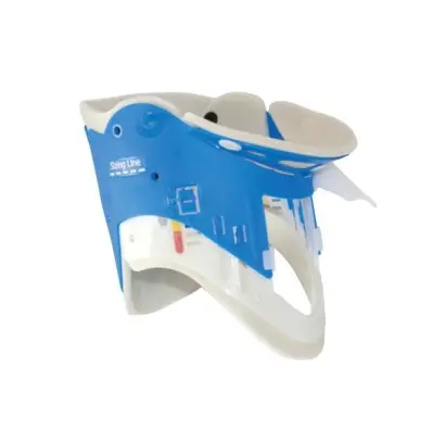 Kołnierz ortopedyczny AMBU REDI ACE dla dorosłych