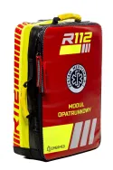 Zestaw moduł. R1 - 2 plecaki R112 2026 CH - 2