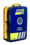 Zestaw moduł. R1 - 2 plecaki R112 2026 CH - 3