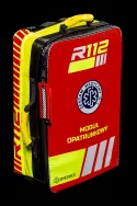 Zestaw moduł. R1 - 2 plecaki R112 2026 CH - 7