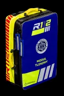 Zestaw moduł. R1 - 2 plecaki R112 2026 CH - 8