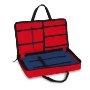 Ampularium duże na 120 ampułek - 2