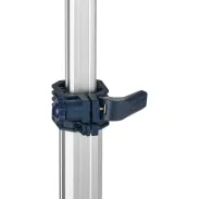 Najaśnica Mactronic TOWER BEAM, 12 000 lm, akumulatorowa / AC 230V- zestaw - 12