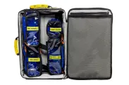 Zestaw modułowy R1 - KPL 2 plecaki R112 2026 - 7