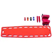 Zestaw modułowy R1 - KPL 2 plecaki R112 2026 - 4
