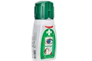 Płukanka do oczu kieszonkowa Cederroth Eye Wash Pocket, 235 ml - 2