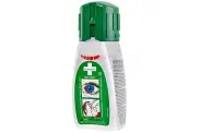 Płukanka do oczu kieszonkowa Cederroth Eye Wash Pocket, 235 ml - 3