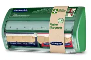 Dyspenser na plastry SALVEQUICK - 5