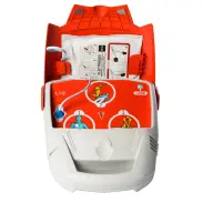 Defibrylator AED FRED-PA1 - 2