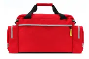 Torba lekarza + wyposażenie XL - 4
