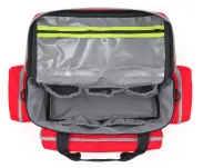 Torba lekarza + wyposażenie XL - 7