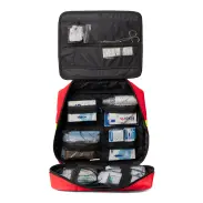 Przenośny Zestaw ZPP typ A w torbie - 2