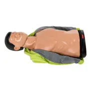 AMBU MAN BASIC - tors - manekin dorosłego - 2