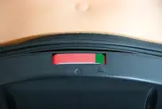 AMBU MAN BASIC - tors - manekin dorosłego - 3