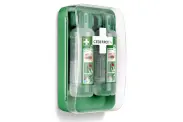 Płuczki do oczu w szafce Cederroth Eye Wash Cabinet - 3