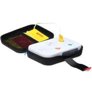 Defibrylator treningowy LAERDAL AED TRAINER QCPR - 4