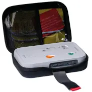 Defibrylator treningowy LAERDAL AED TRAINER QCPR - 2