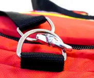 Zestaw PSP R1: torba, deska, szyny - 2021 - CORD - 7