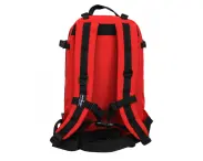 Apteczka plecakowa AP20 JANYSPORT - 4