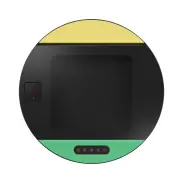 DEFIB SAFE 3 - kapsuła na AED - 6