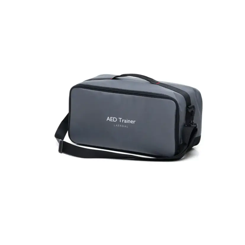 Torba transportowa do LAERDAL TRAINER 3